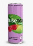 Fuse Tea Mango